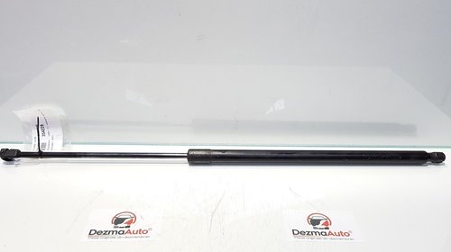 Telescop haion, Vw Caddy 3 (2KA, 2KH) 2K08275