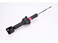 Telescop Honda CIVIC Mk IV limuzina (EG, EH) 1991-1995 #2 19063188