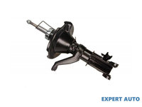 Telescop Honda CIVIC VII Hatchback (EU, EP, EV) 1999-2006 #2 16471