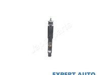 Telescop Lada 1200-1600 1970-1993 #2 1204006798