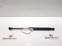 Telescop luneta haion, Bmw 5 Touring (E61) [Fabr 2004-2010] 2.0 diesel, N47D20A (id:433146)