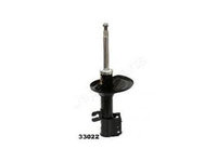 Telescop Mazda 626 Mk III cupe (GD) 1987-1992 #2 11545