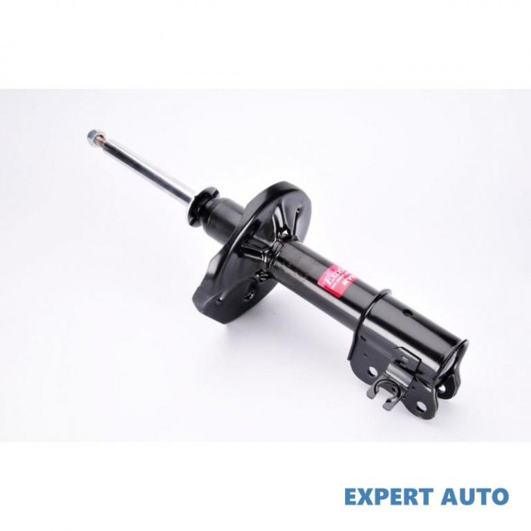 Telescop Mazda 626 Mk V hatchback (GF) 1997-2002 #