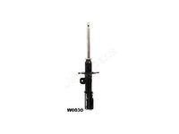 Telescop Opel ANTARA 2006-2016 #2 20767222