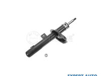 Telescop Peugeot 206 hatchback (2A/C) 1998-2016 #2 11266230005