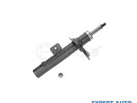 Telescop Peugeot 306 Cabriolet (7D, N3, N5) 1994-2002 #2 11266230006