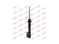 Telescop Renault MEGANE I Break (KA0/1_) 1999-2003 #2 16242