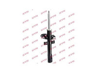 Telescop Renault MEGANE II Sport Tourer (KM0/1_) 2003-2012 #3 2200222457