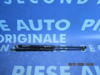 Telescop Renault Scenic 2000; 7700430022 (luneta)