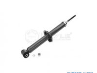 Telescop Skoda FELICIA combi (6U5) 1995-1998 #2 007580319