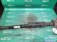 Telescop Spate 13398341 Opel CORSA D 2006