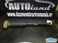 Telescop Spate 2.0 Diesel Chevrolet ORLANDO J309 2010