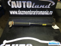 Telescop Spate 2.0 Diesel Chevrolet ORLANDO J309 2010