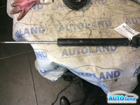 Telescop Spate 6q0513025p Hb Skoda FABIA 6Y2 1999