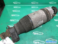 Telescop Spate 7l8616019a Perna Aer Stanga Spate Audi Q7 4L 2006