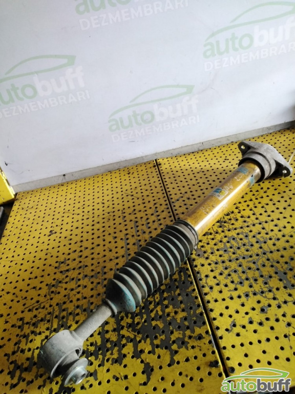 Telescop Spate Audi A6 (C6 / 4F 2004-2011) oricare