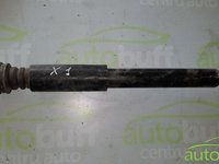 Telescop Spate BMW Seria 1 (E81/E82/E87/E88; 20042011) 33526771555