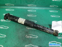 Telescop Spate Ford FOCUS II Turnier DAW 2004