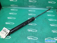 Telescop Spate Hb Opel ASTRA F 56 ,57 1991-1998