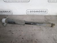 Telescop spate Opel Astra J Hatchback 1.7 CDTI: 13279263