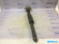 Telescop Spate Opel CORSA D 2006