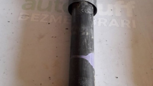 Telescop Spate Opel Zafira A (1999-2005) 9058