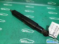 Telescop Spate R1622 Hb Opel ASTRA F 56 ,57 1991-1998