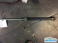 Telescop Spate Sachs Seat IBIZA IV 6L1 2002