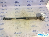 Telescop Spate Seat IBIZA V 6J5 2008