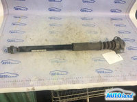 Telescop Spate Seat IBIZA V 6J5 2008