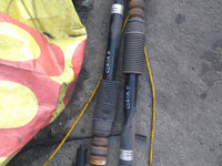 Telescop spate stanga / dreapta Opel Corsa D