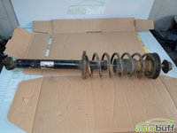 Telescop Spate Volkswagen Golf III (MK3 1991-1997) 1.8 T 1695g 20716025