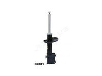 Telescop Suzuki GRAND VITARA II (JT) 2005-2015 #2 334465