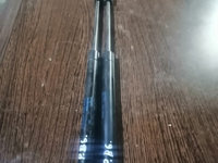 Telescop / telescoape portbagaj haion spate Vw Passat B6 2005 - 2010 berlina sedan