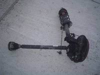 Telescop vw golf 5 1.9 tdi