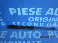 Telescop VW Transporter; 701829331F (spate)