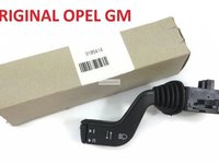 Tempomat semnal cu pilot Opel Astra G original GM