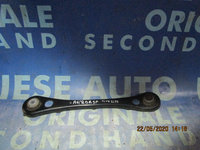 Tendoane Audi A6 C6 2006; 4F0501529C