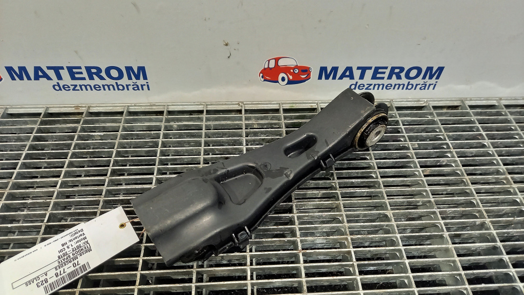 TENDON SPATE MERCEDES A-CLASS A-CLASS 1.