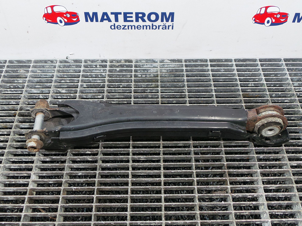 TENDON SPATE MERCEDES E-CLASS E-CLASS 2.2 CDI - (2009 2013)