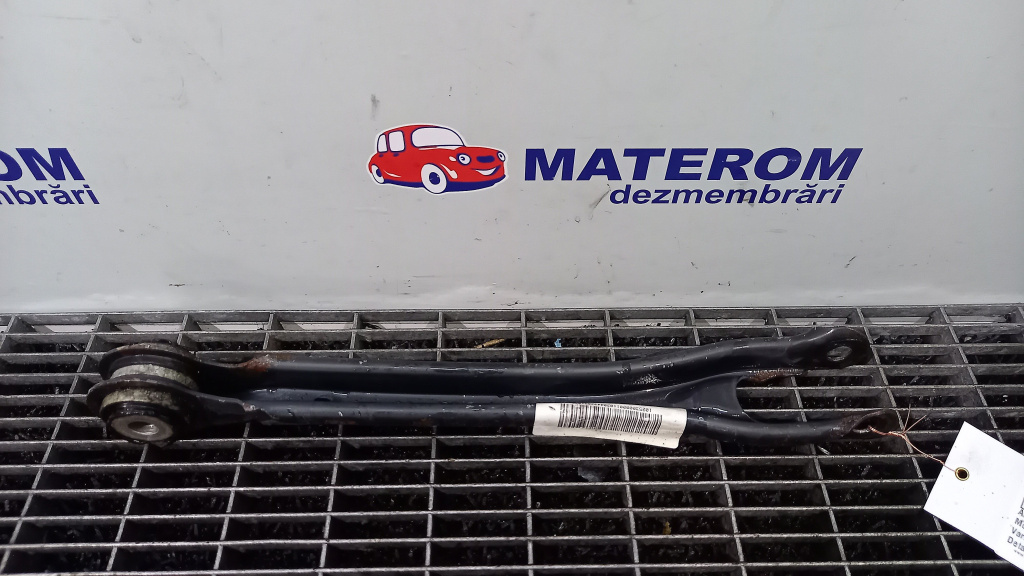 TENDON SPATE MERCEDES E-CLASS E-CLASS 2.2 CDI - (2009 2016)