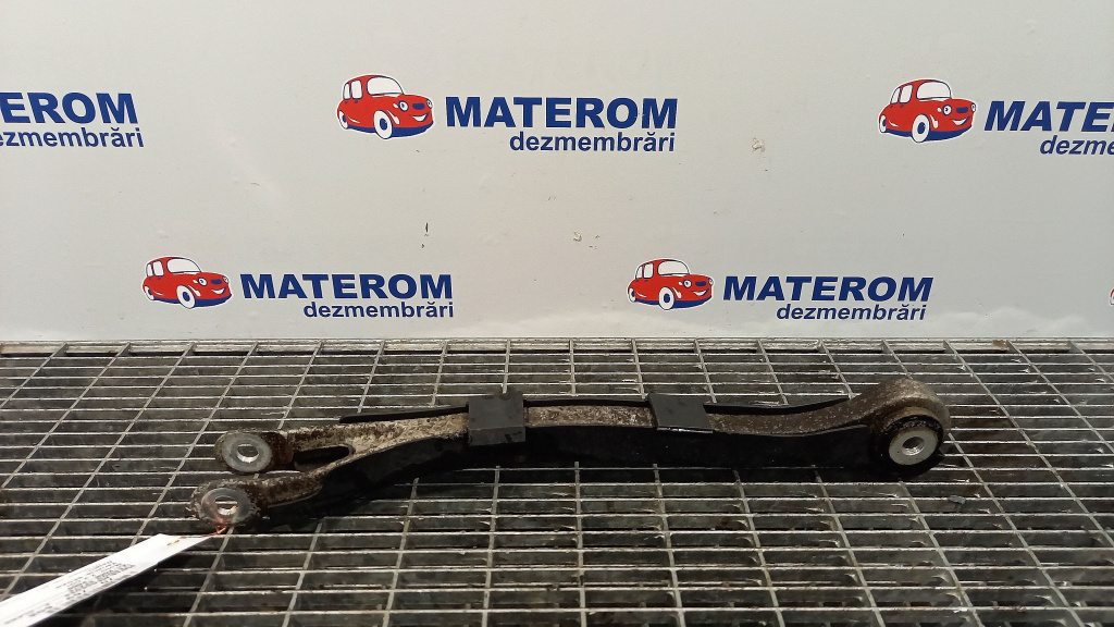 TENDON SPATE MERCEDES E-CLASS E-CLASS 2.2 CDI - (2006 2009)