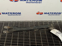 TENDON SPATE MERCEDES E-CLASS E-CLASS - (2002 2006)