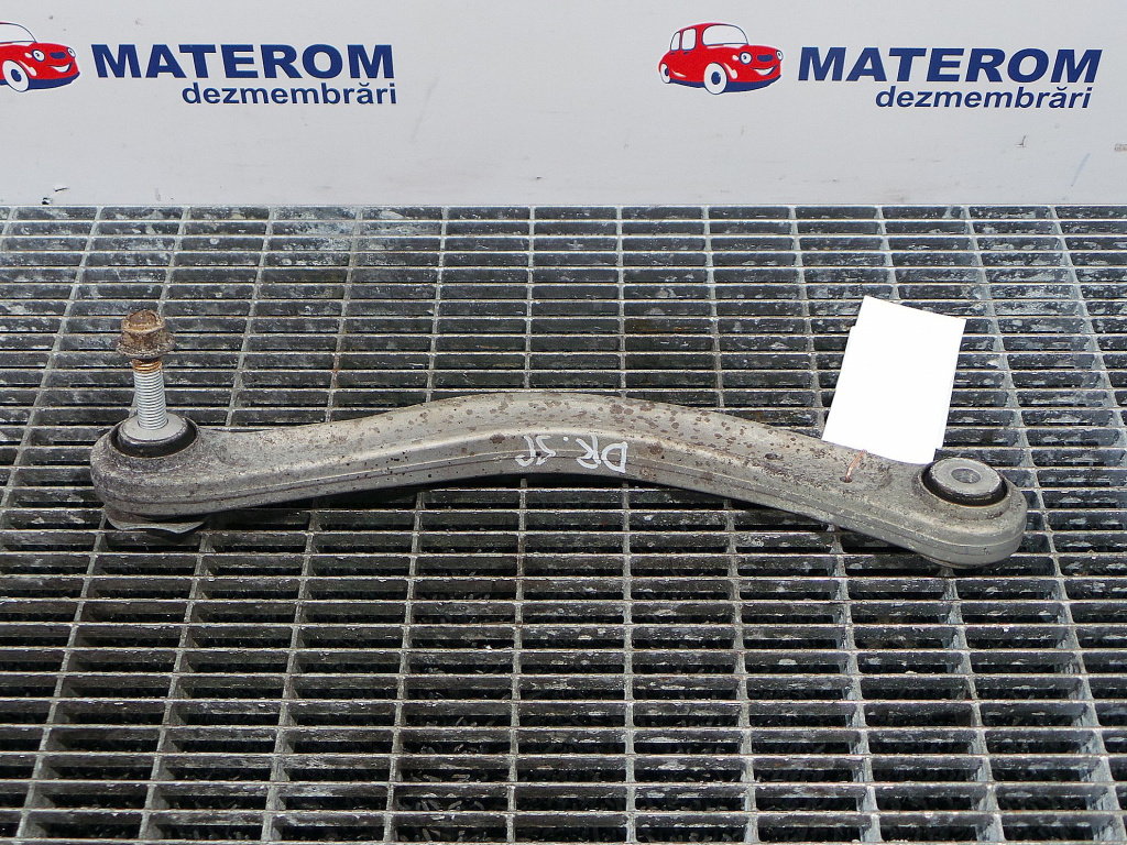 TENDON SPATE MERCEDES E-CLASS E-CLASS - 