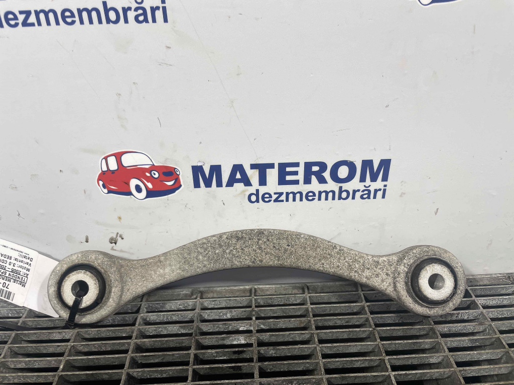 TENDON SPATE MERCEDES E-CLASS E-CLASS 3.