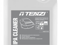 Tenzi IPA Cleaner Solutie Curatat Caroserie 5L F16/005