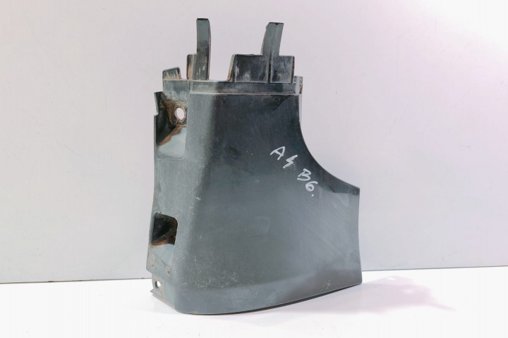 Terminal prag stanga 8E0853579B Audi A4 B6 [2000 -