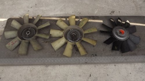 Termocupla 2,5 / 2,8 motorizare pentru VW LT 