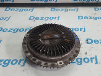 Termocupla Audi A4 B7 2.5 Tdi BDG 2005