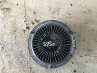 Termocupla audi a6 c5 2.5 tdi 1998 - 2004 cod: 6500589